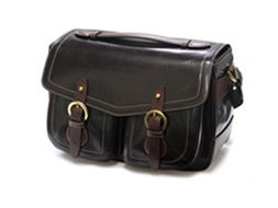 Ciesta1635L相機包產(chǎn)品圖片展示與服裝搭配建議