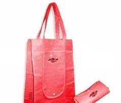 低價優(yōu)質(zhì)無紡布收納袋 廠家直供，品質(zhì)保障