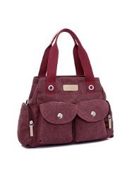 K2 火之湖系列服飾箱包 亞馬遜數(shù)據(jù)庫管理與咨詢服務全解析