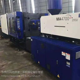 中國機電設(shè)備供應(yīng)商的價格與廠家分析