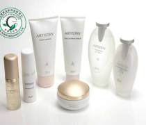 探尋廣州優(yōu)質(zhì)化妝品代加工 以技術(shù)開發(fā)為核心，解析蘭蔻級(jí)制造實(shí)力