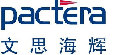 強強聯合 文思海輝與Jatis集團組建亞太區IT服務合資企業